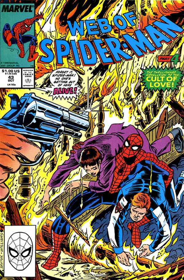 #43