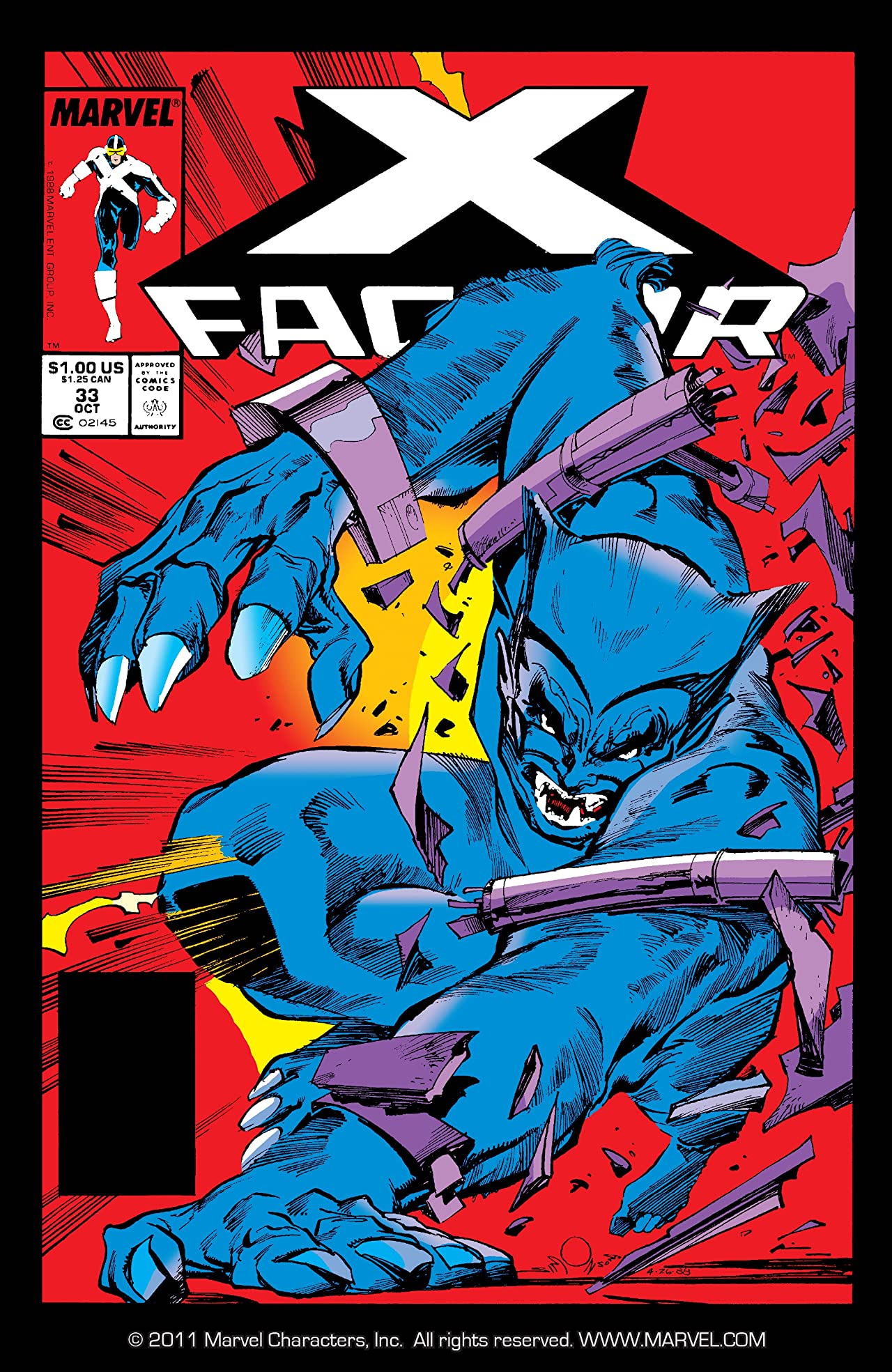 #33