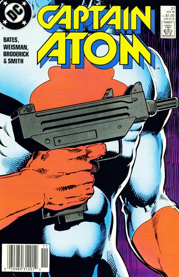 #21