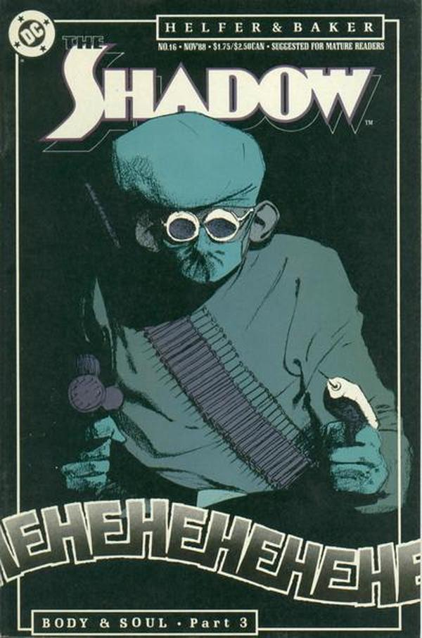 #16