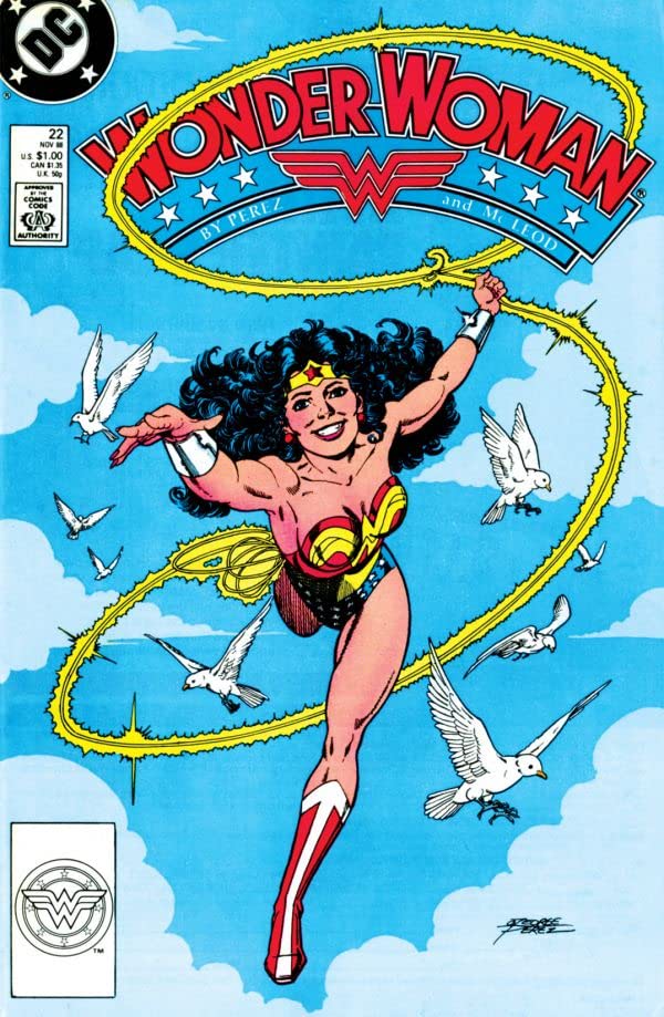 #22