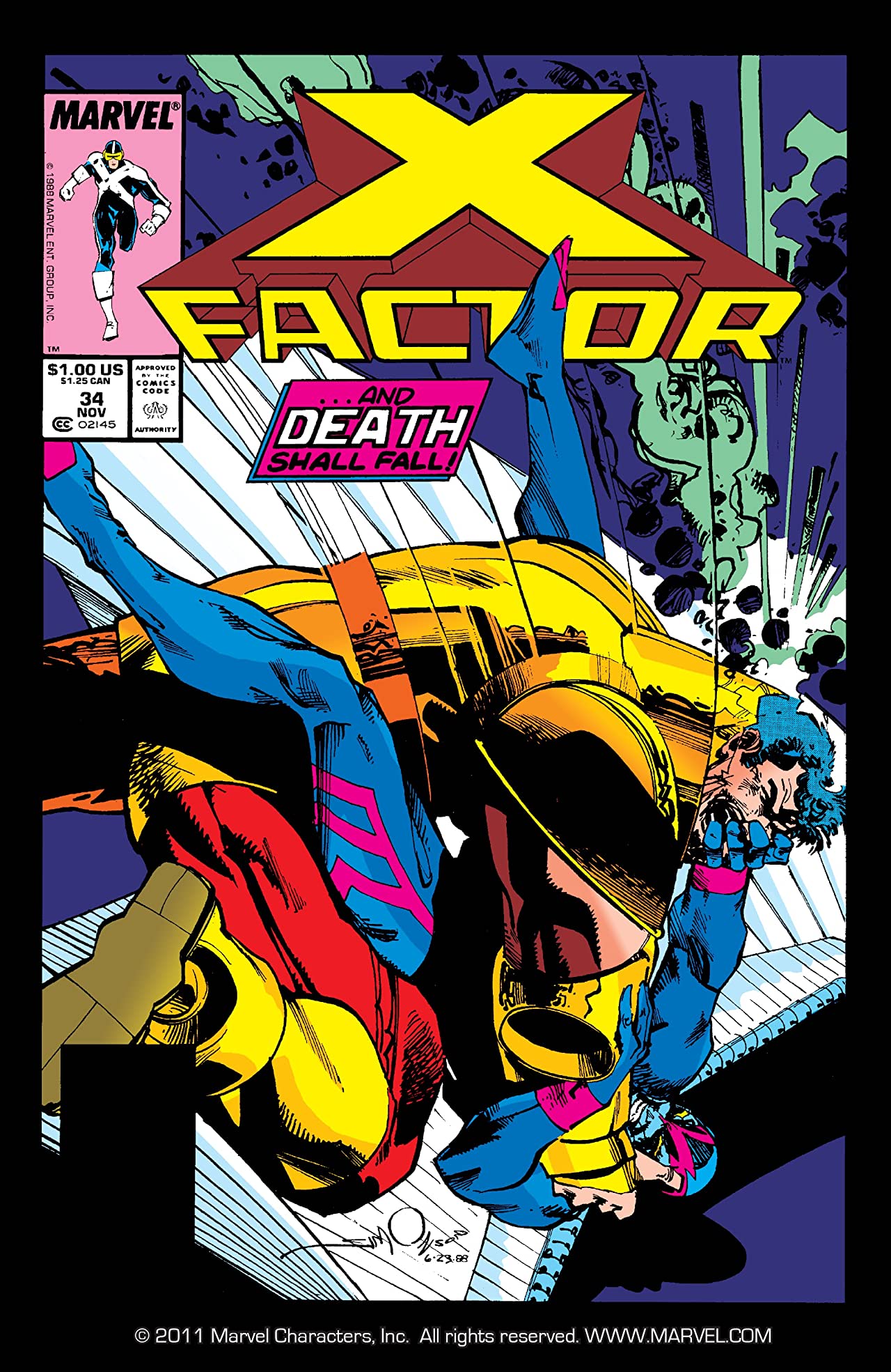 #34