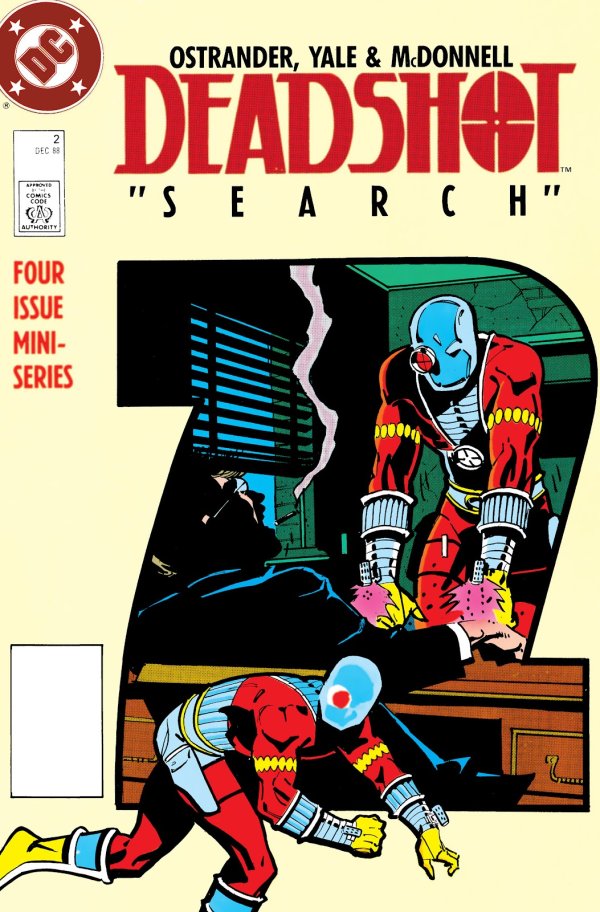 #2