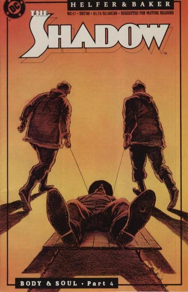 #17