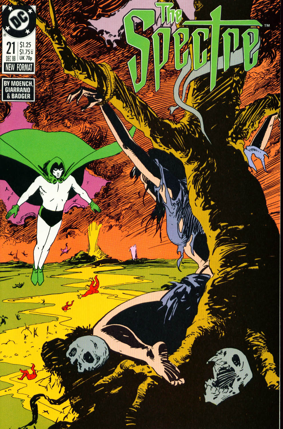 #21