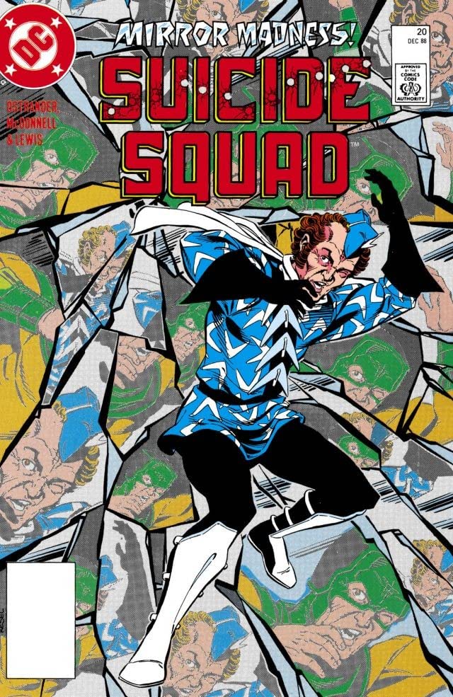 #20