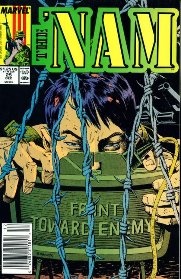 #25