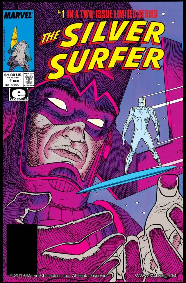 #1