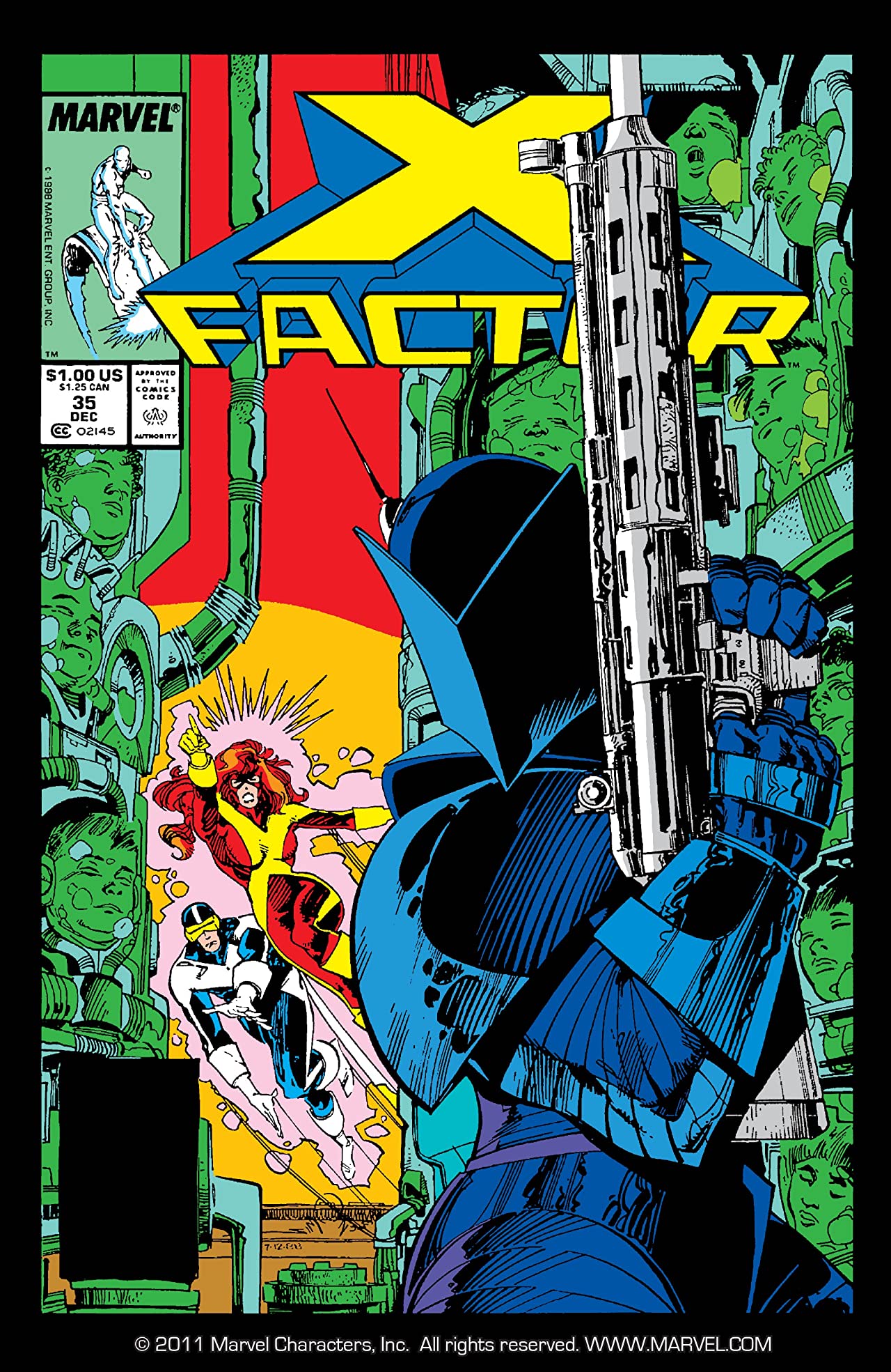 #35