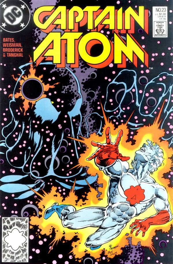 #23