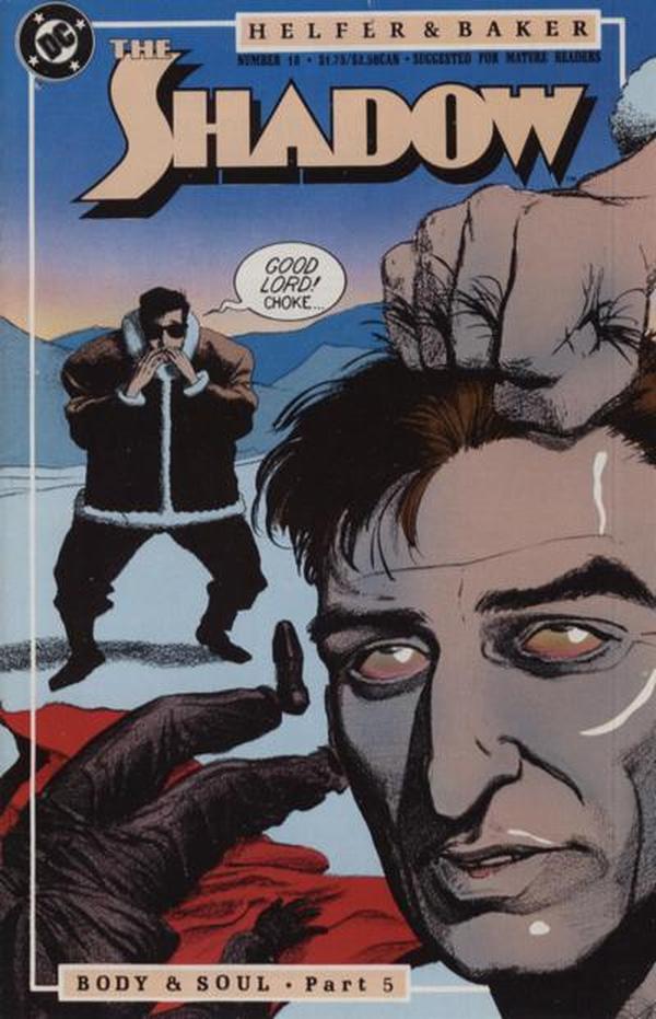 #18