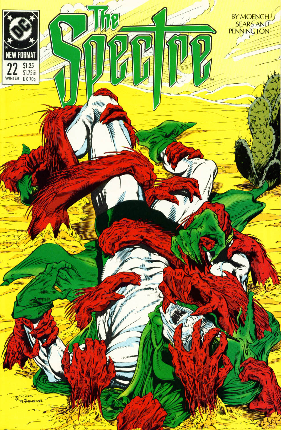 #22
