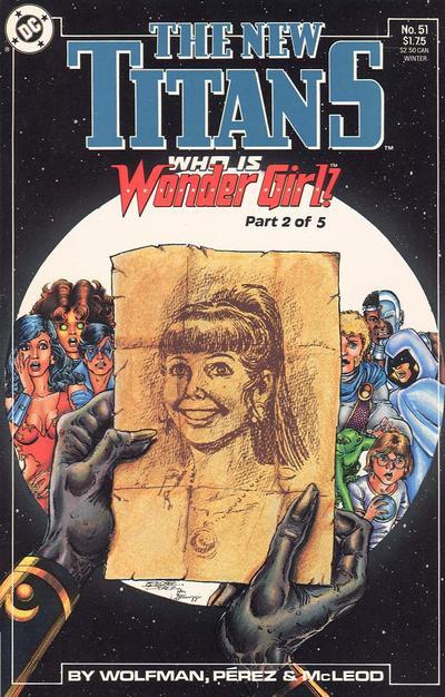 #51
