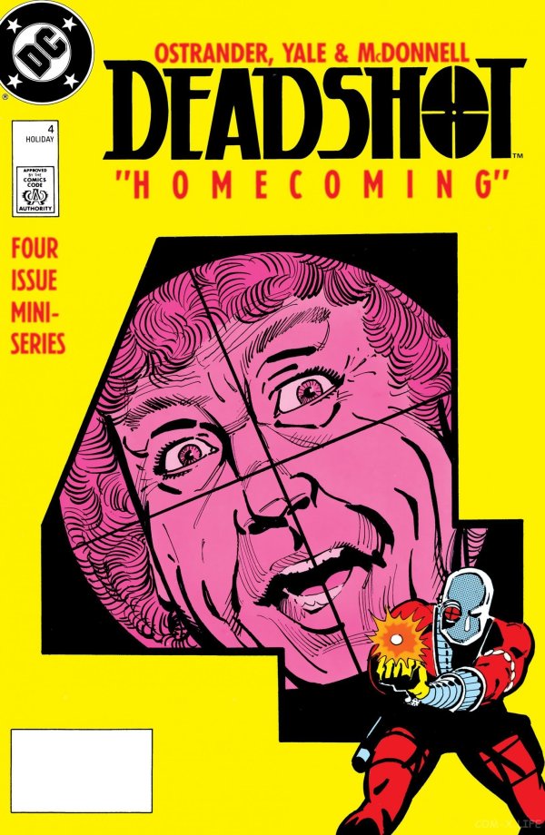 #4