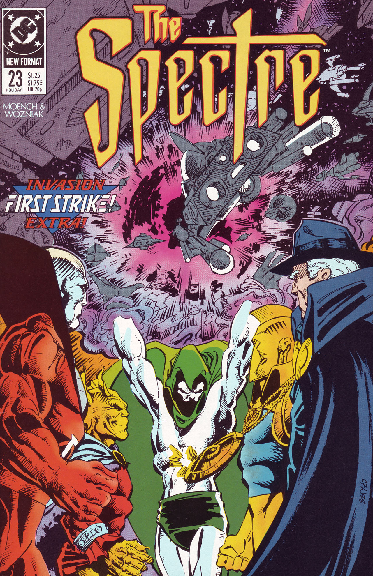 #23