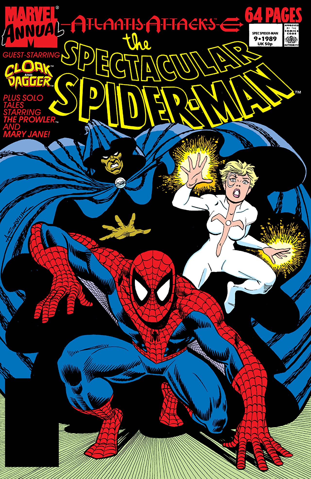 #9