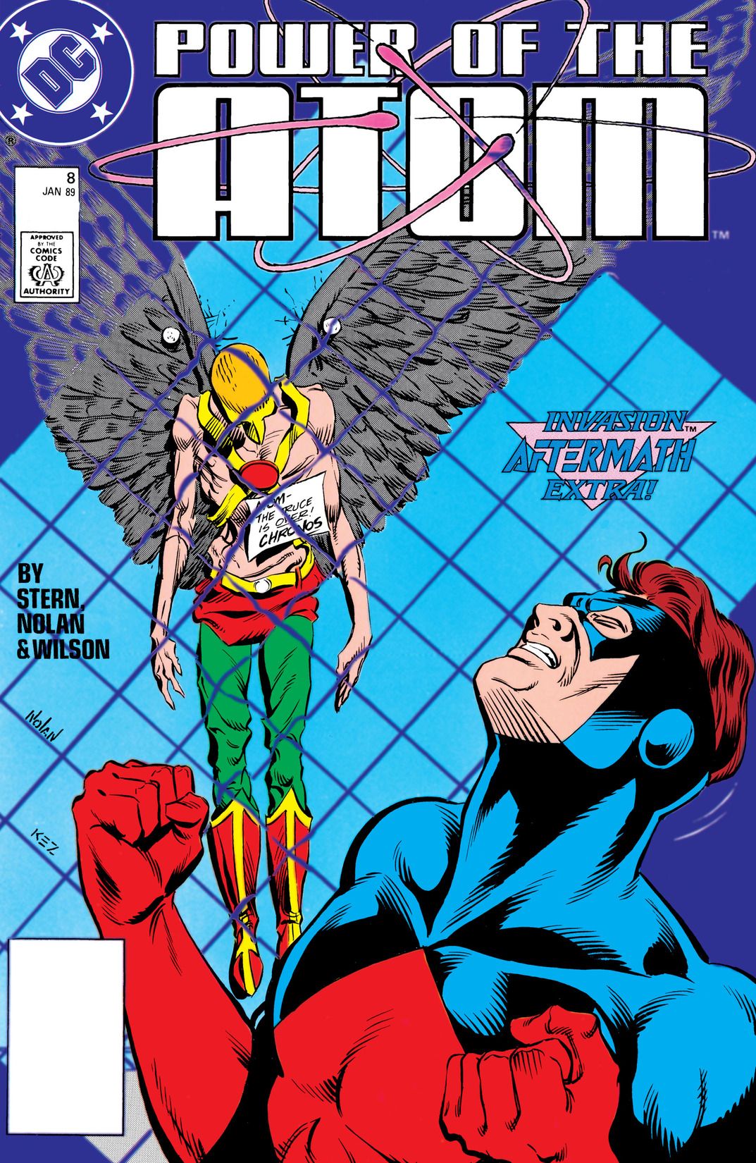 #8