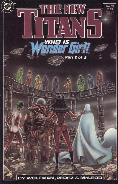 #52