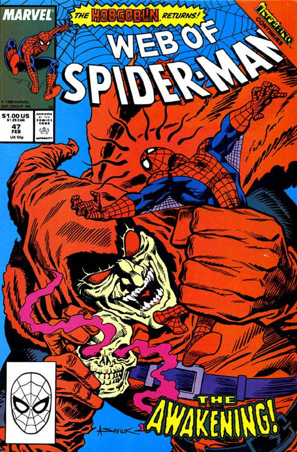 #47