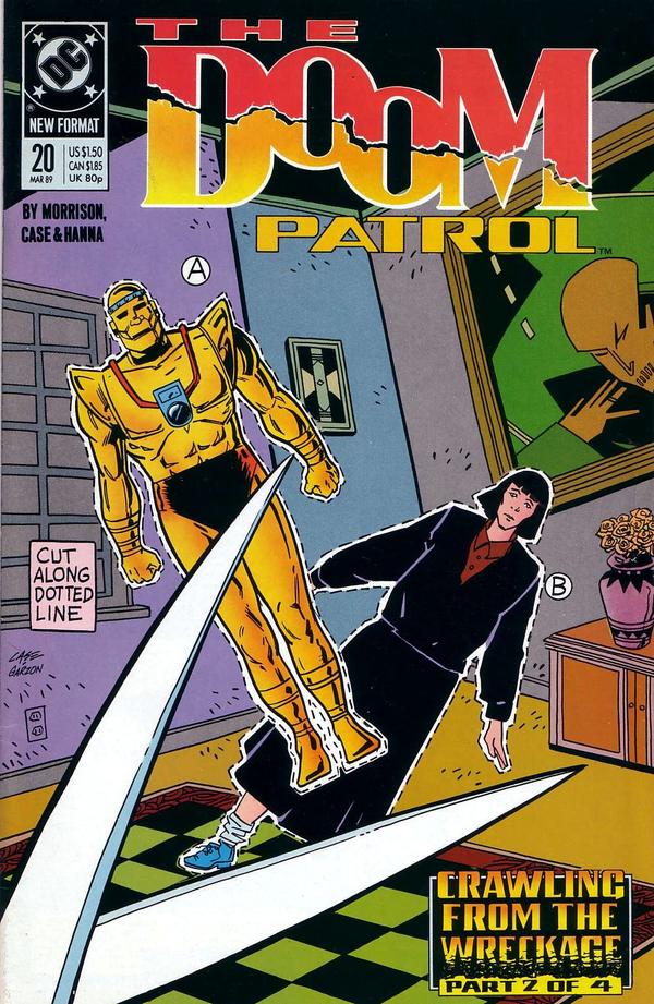 #20