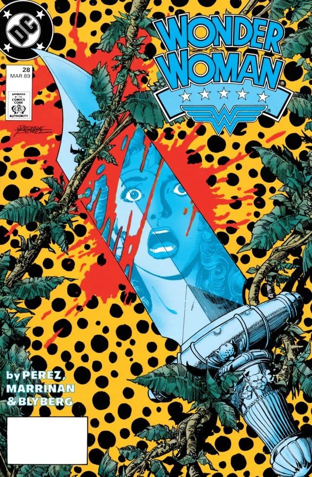 #28