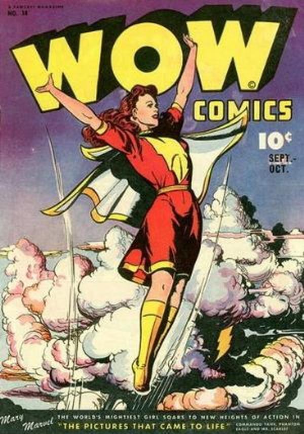 #38