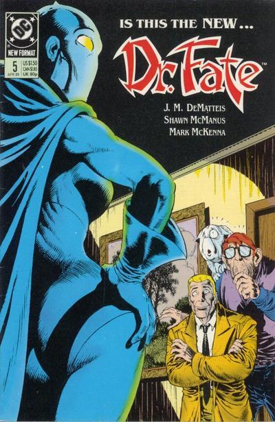 #5