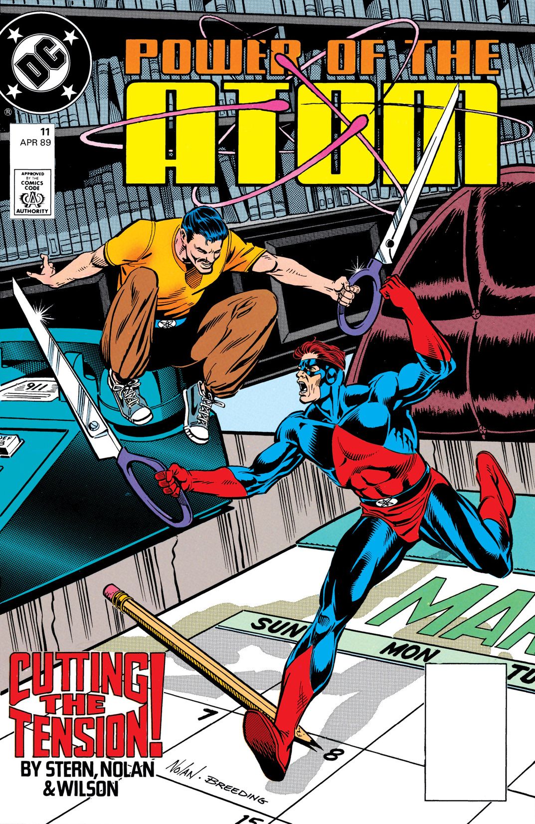 #11