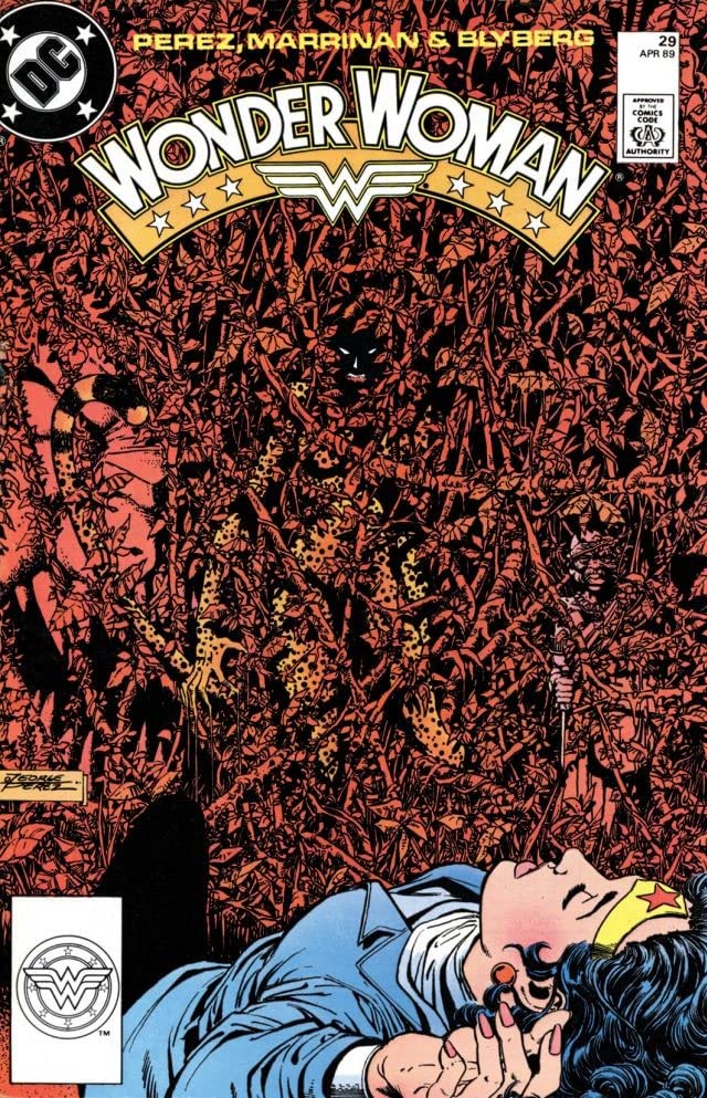 #29