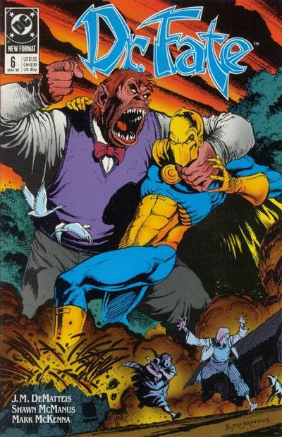 #6