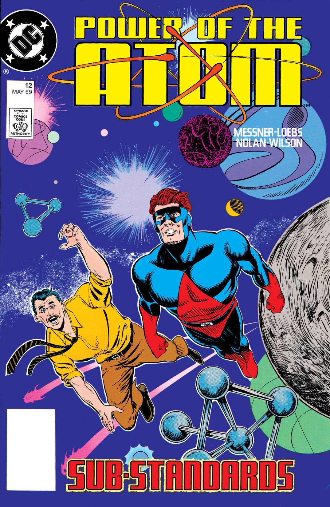 #12