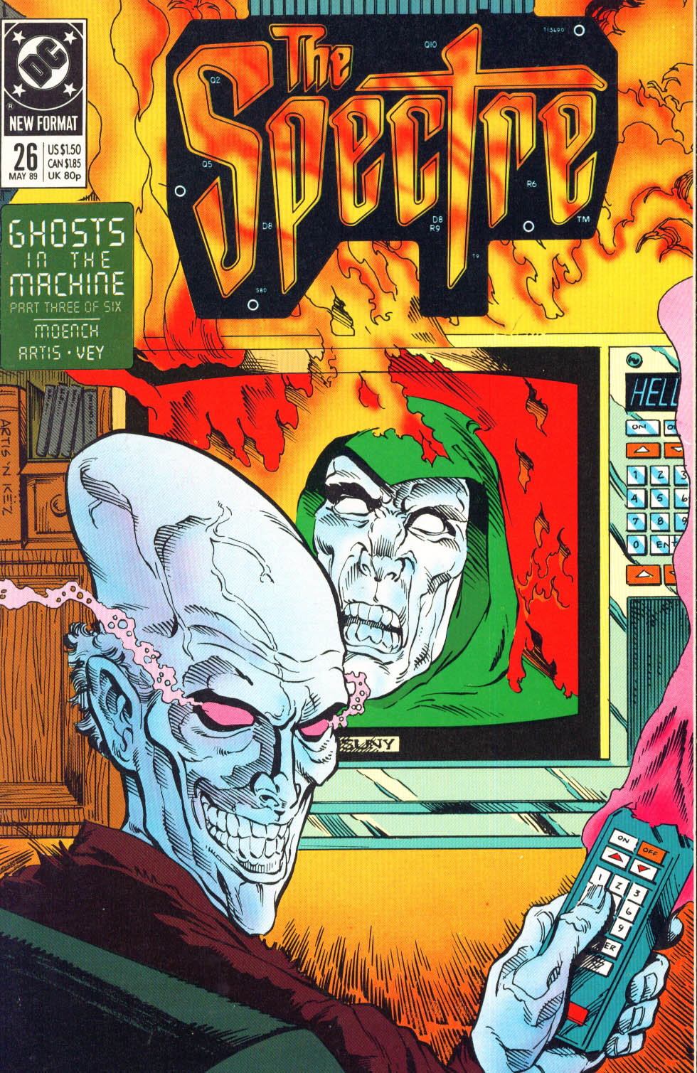 #26