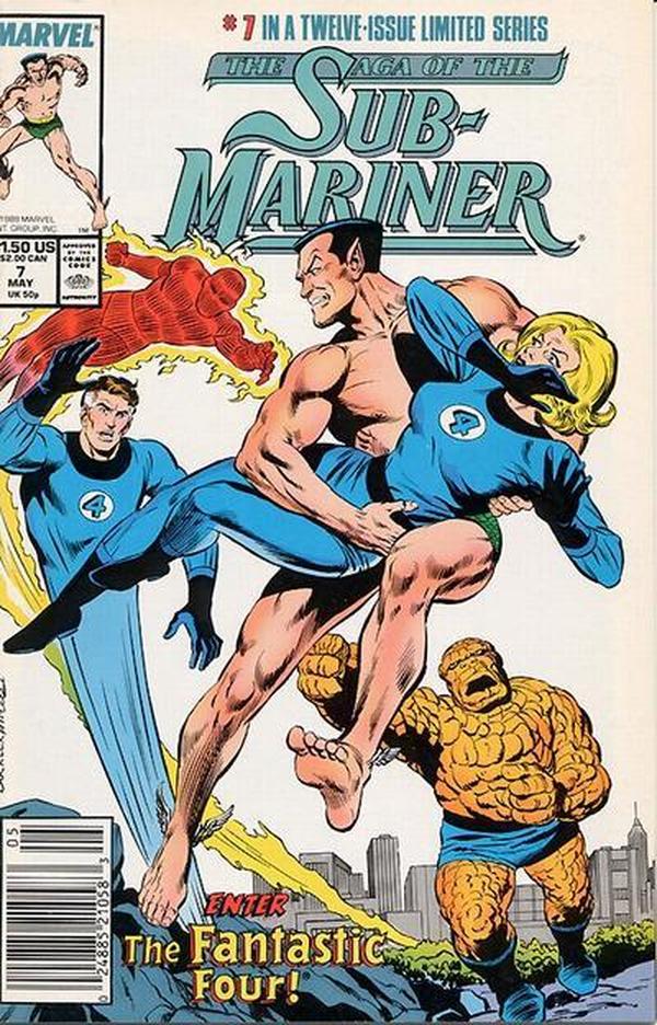 #7