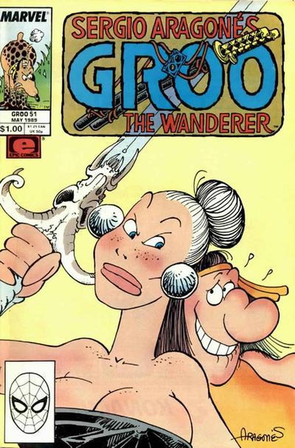 #51