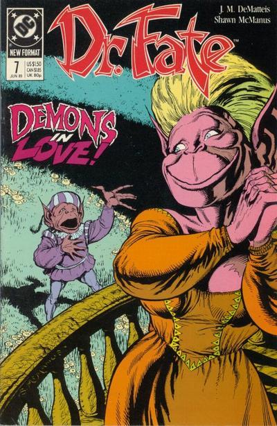#7