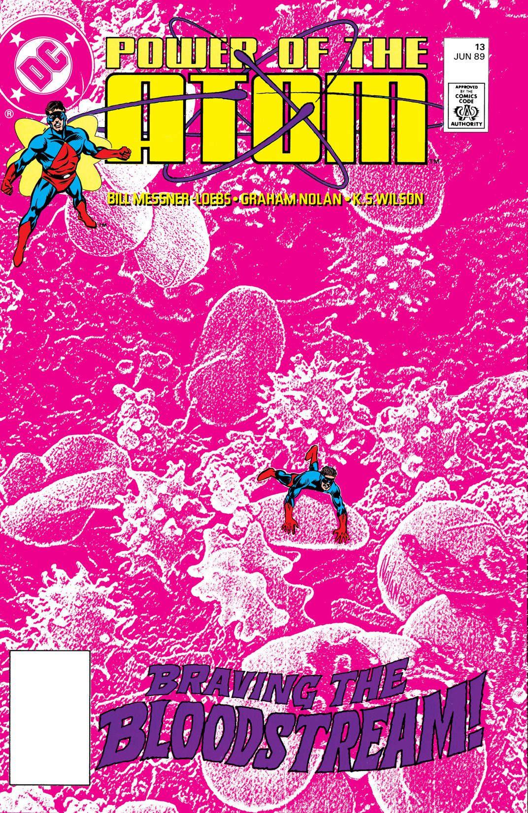#13