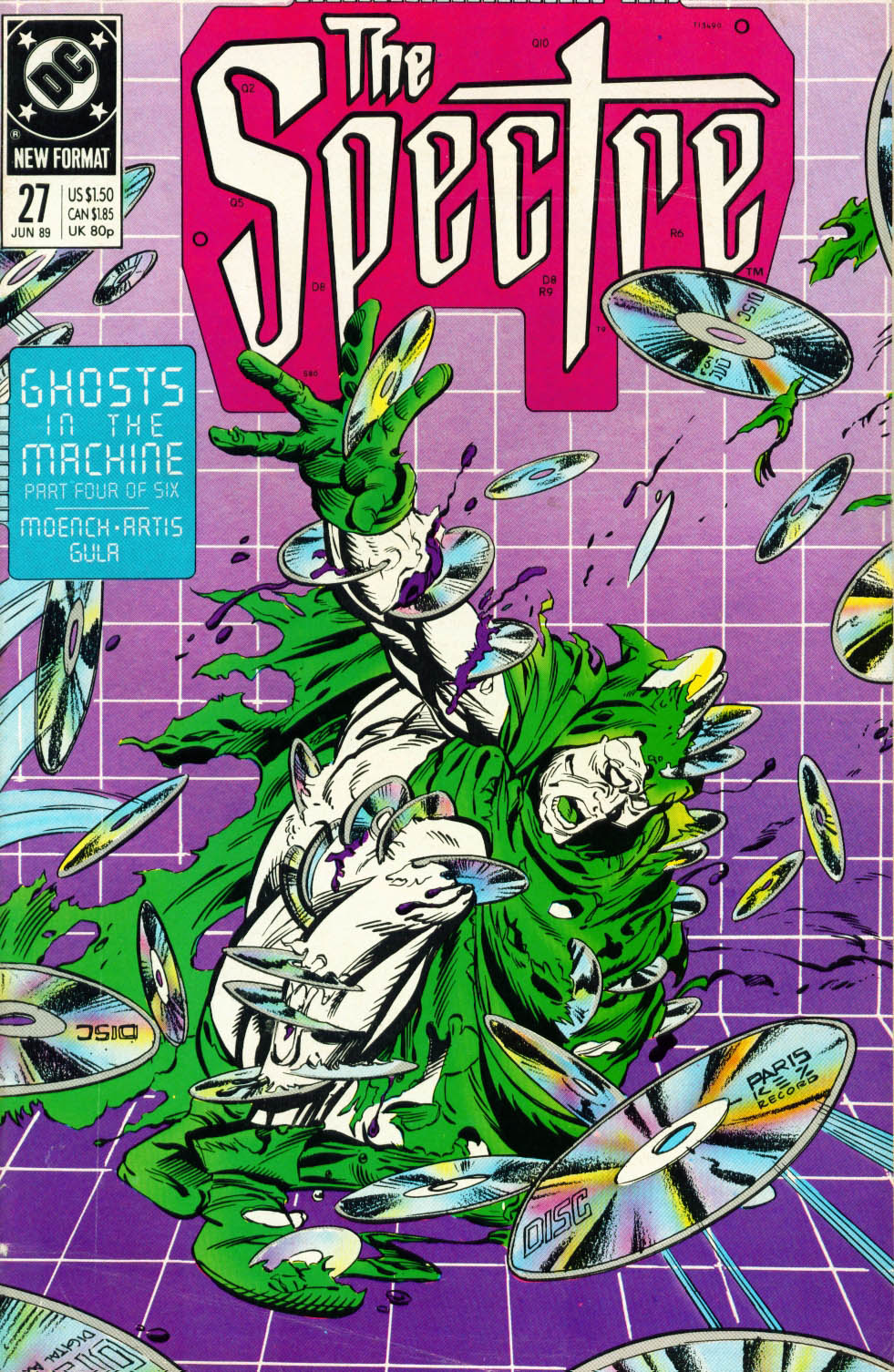 #27