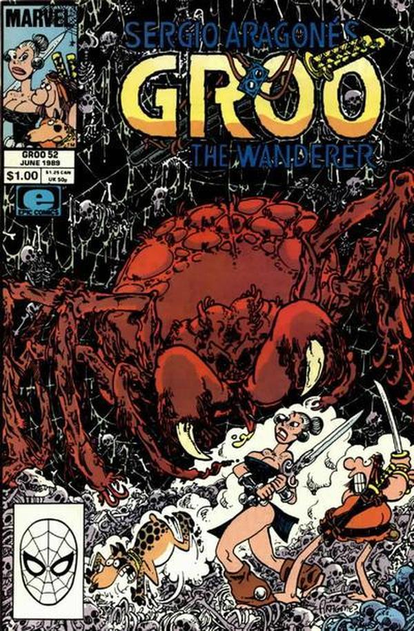#52