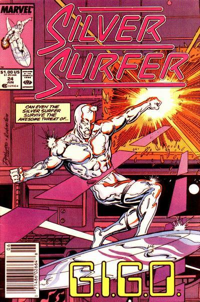#24