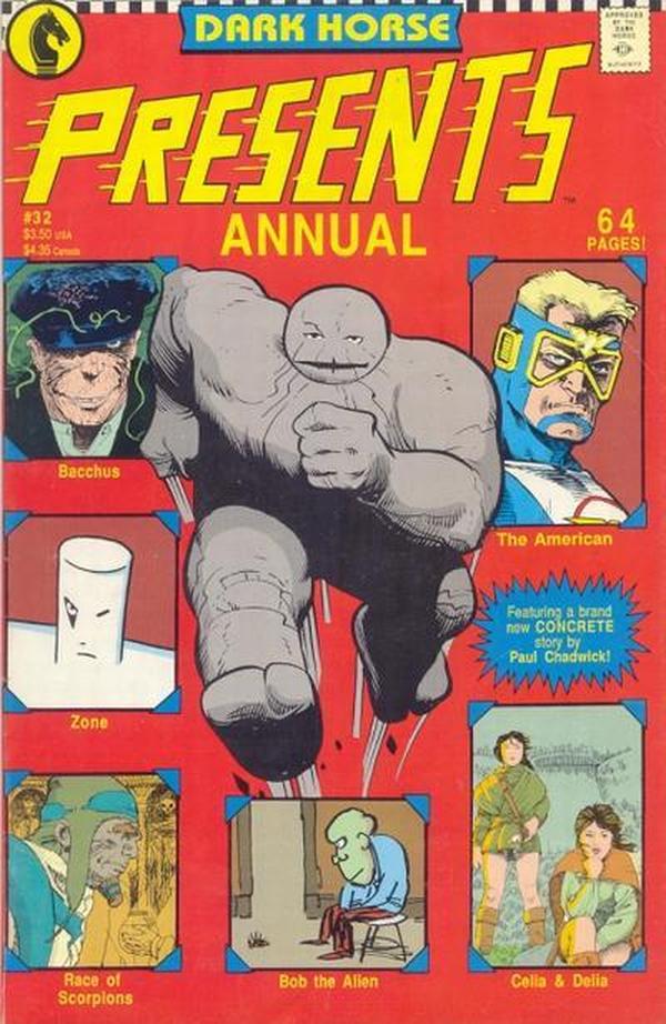 #32