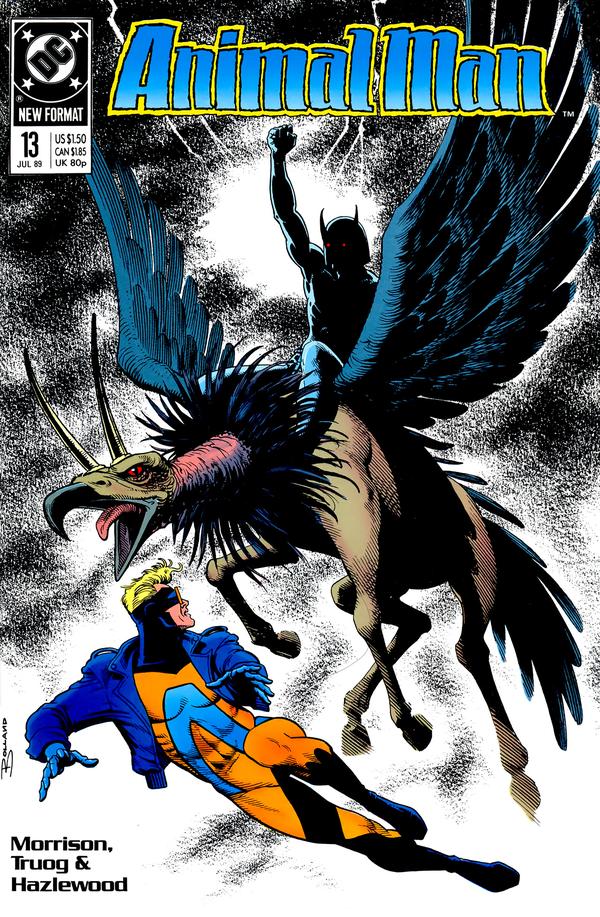 #13