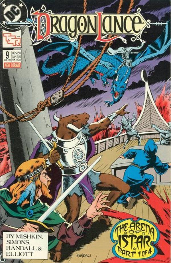 #9