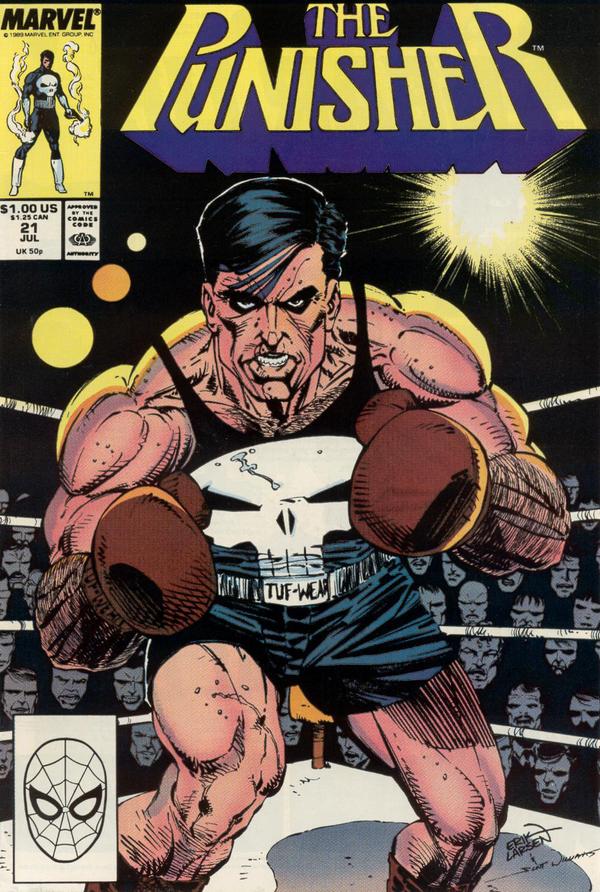 #21