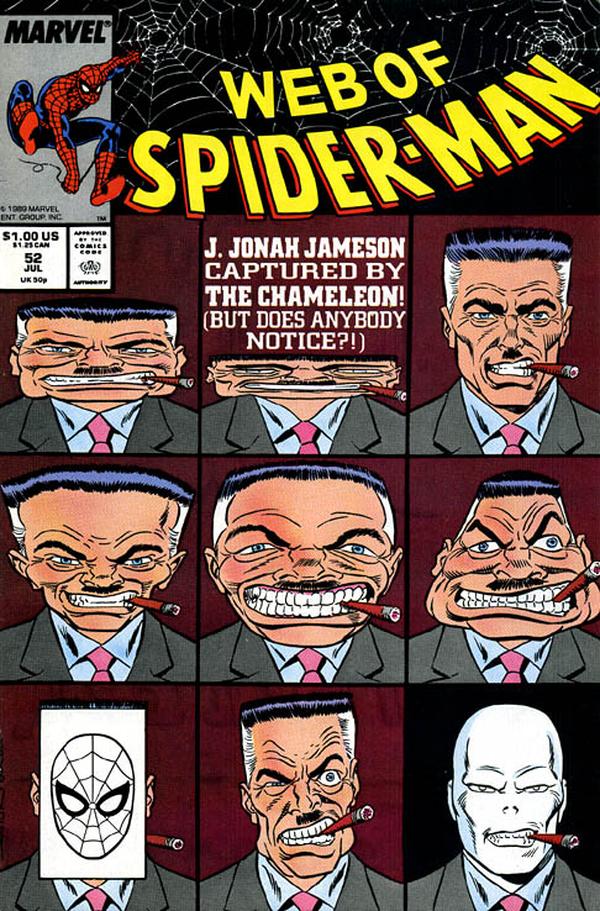 #52