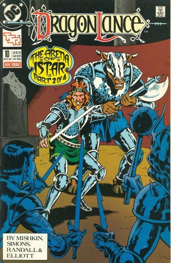 #10