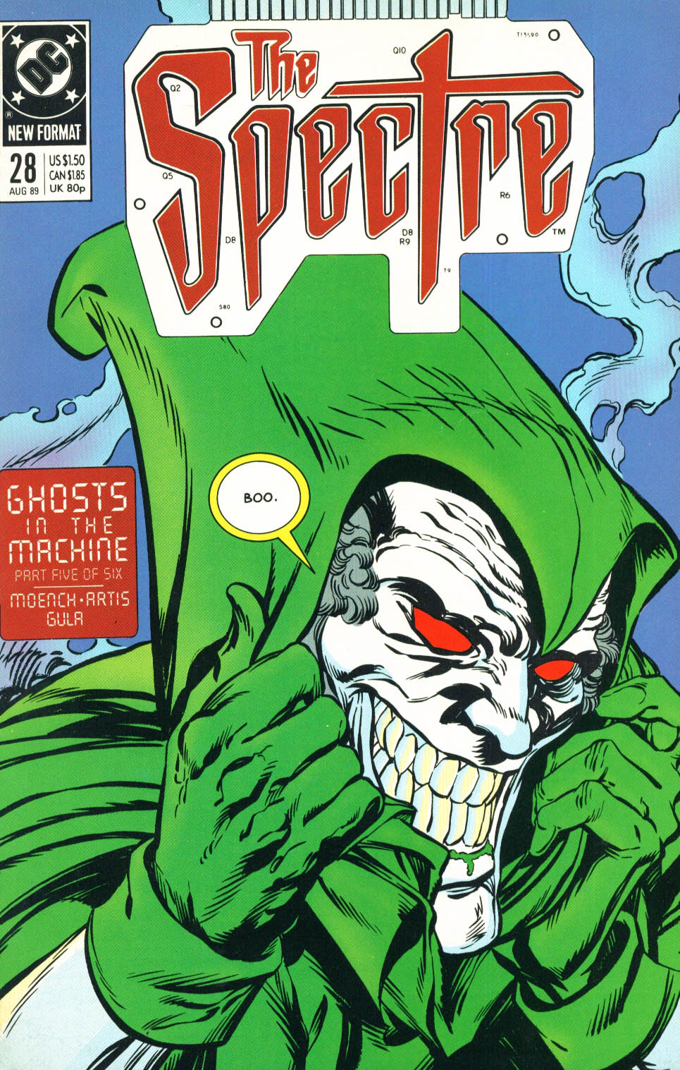 #28