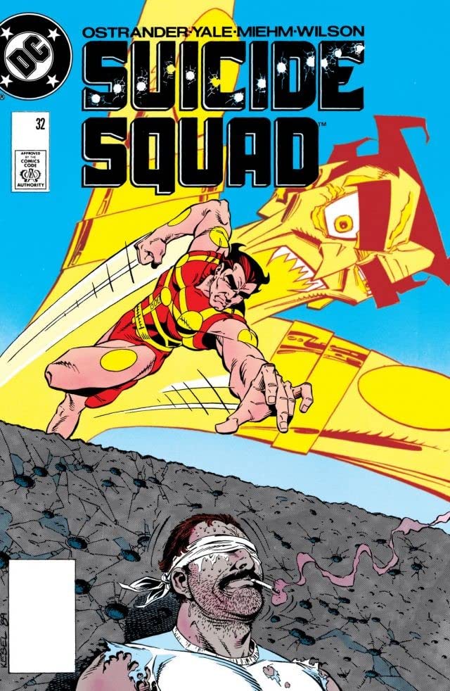 #32