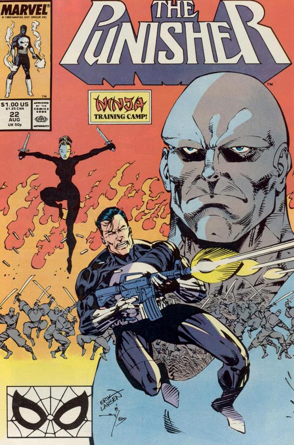 #22