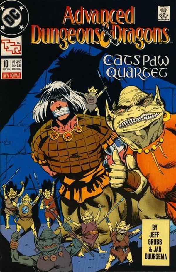 #10