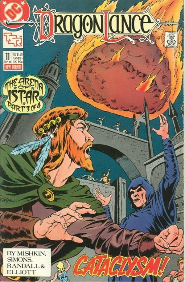 #11
